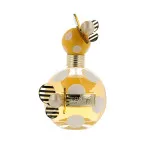 Honey eau de parfum nőknek 100 ml