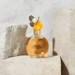 Honey eau de parfum nőknek 100 ml