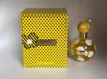 Honey eau de parfum nőknek 100 ml