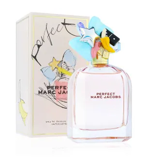 Marc Jacobs Perfect eau de parfum nőknek
