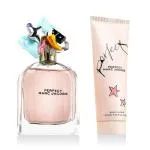 Marc Jacobs Perfect EDP 100 ml + BL 75 ml N