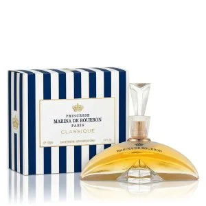 Marina De Bourbon Classique Eau de Parfum nőknek