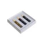 Marj 15 ml + EDP Summer Oud 15 ml + EDP Supreme parfüm uniszex