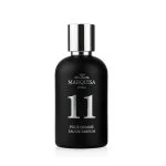 No.11 Pour Homme eau de parfum férfiaknak 100 ml