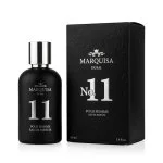 No.11 Pour Homme eau de parfum férfiaknak 100 ml