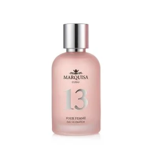 Marquisa Dubai No.13 Pour Femme eau de parfum nőknek