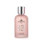 No.13 Pour Femme eau de parfum nőknek 100 ml