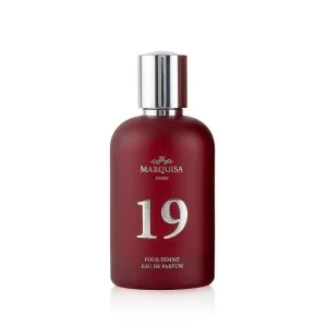 Marquisa Dubai No.19 Pour Femme eau de parfum nőknek