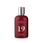 No.19 Pour Femme eau de parfum nőknek 100 ml
