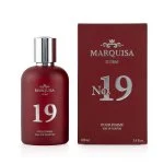 No.19 Pour Femme eau de parfum nőknek 100 ml
