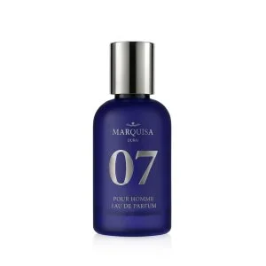 Marquisa Dubai No.07 Pour Homme Eau de Parfum férfiaknak