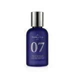 No.07 Pour Homme Eau de Parfum férfiaknak 100 ml