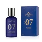 No.07 Pour Homme Eau de Parfum férfiaknak 100 ml
