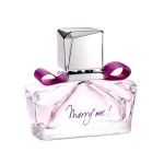 Marry Me! Love Balloons Eau de Parfum nőknek 50 ml