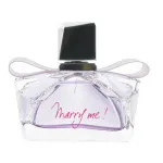 Marry Me! Love Balloons Eau de Parfum nőknek 50 ml