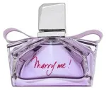 Marry Me! Love Balloons Eau de Parfum nőknek 50 ml