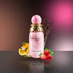 Marshmallow Blush eau de parfum uniszex 100 ml
