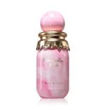 Marshmallow Blush eau de parfum uniszex 100 ml