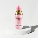 Marshmallow Blush eau de parfum uniszex 100 ml