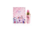 Marshmallow Blush eau de parfum uniszex 100 ml