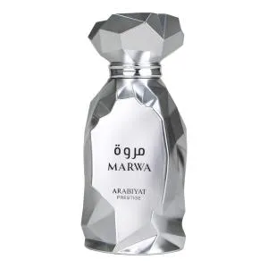 Arabiyat Prestige Marwa parfümvíz férfiaknak
