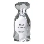 Marwa parfümvíz férfiaknak 100 ml