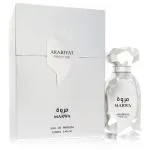 Marwa parfümvíz férfiaknak 100 ml
