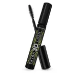 Extra 3D Lash szempillaspirál (003 Extrém fekete) 8 ml