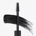 Extra 3D Lash szempillaspirál (003 Extrém fekete) 8 ml