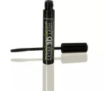 Extra 3D Lash szempillaspirál (003 Extrém fekete) 8 ml