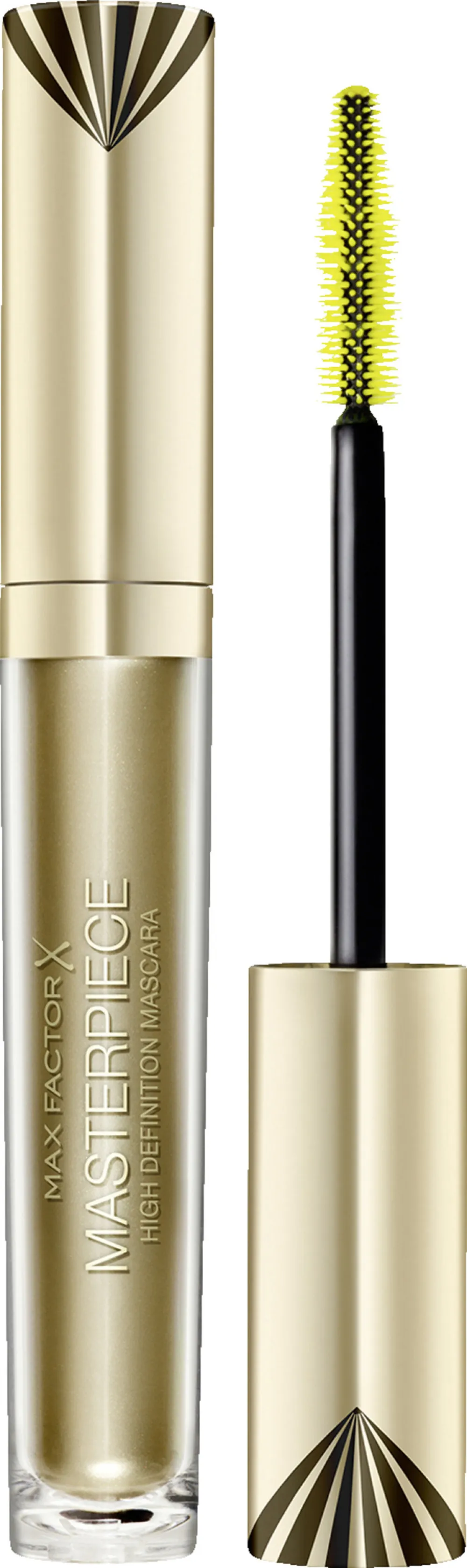 Masterpiece - Fekete-barna 5 ml