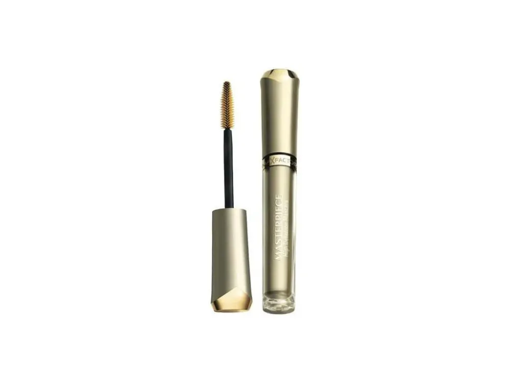 Masterpiece - Fekete-barna 5 ml