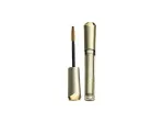 Masterpiece - Fekete-barna 5 ml