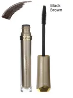 Masterpiece - Fekete-barna 5 ml