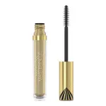 Masterpiece Vízálló - Fekete 5 ml