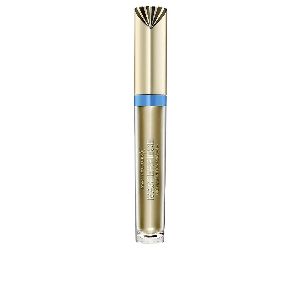 Masterpiece Vízálló - Fekete 5 ml