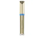 Masterpiece Vízálló - Fekete 5 ml