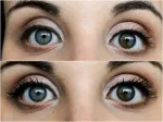 Masterpiece Vízálló - Fekete 5 ml