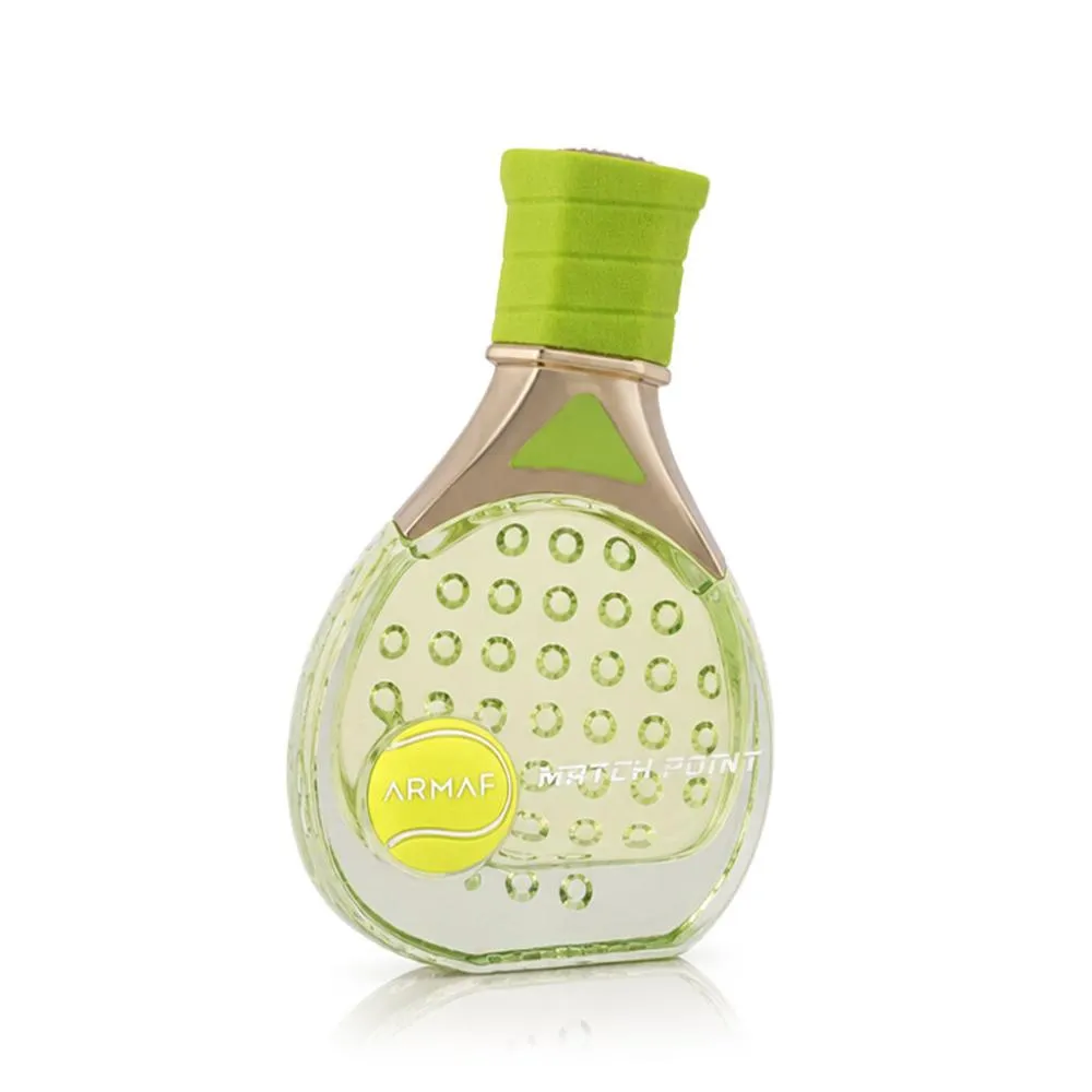 Match Point parfüm férfiaknak 100 ml