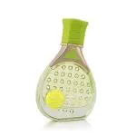 Match Point parfüm férfiaknak 100 ml