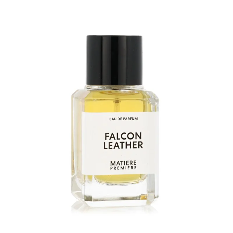 Falcon Leather parfüm uniszex 50 ml