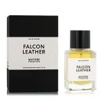 Falcon Leather parfüm uniszex 50 ml