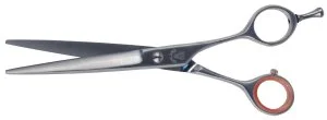 Matsuzaki 11 MO prime 6,5" -2* rózsaszín gyűrű OUTLET