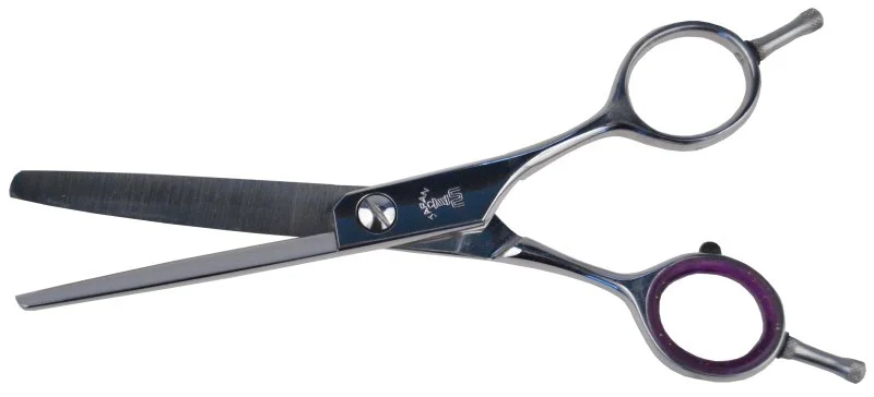 26 MO prime 5,5" -2* lila gyűrű OUTLET