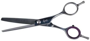 Matsuzaki 26 MO prime 5,5" -2* lila gyűrű OUTLET