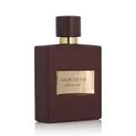 Cristal Oud Eau de Parfum férfiaknak 100 ml