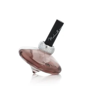Mauboussin Mademoiselle Twist eau de parfum nőknek