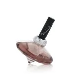 Mademoiselle Twist eau de parfum nőknek 90 ml