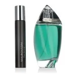 Homme 100 ml + EDP parfüm férfiaknak 20 ml