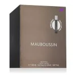 Homme 100 ml + EDP parfüm férfiaknak 20 ml